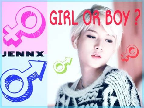 kpop gender test hard|Kpop Group Gender ♀♂ By Their Logo .